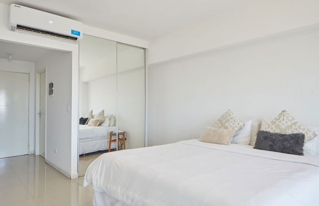 Nido at Bellini Esmeralda - Foto 15