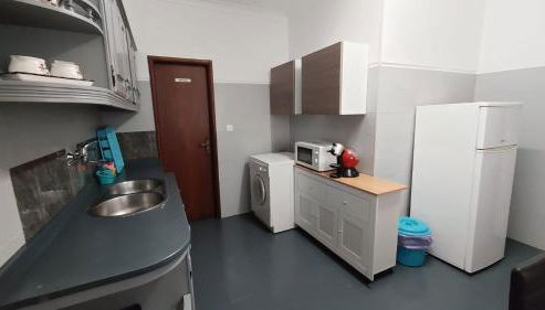 Casa Manos Névoa - Foto 4