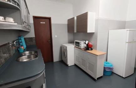 Casa Manos Névoa - Foto 4