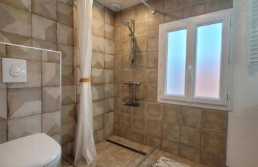 Studio cosy proche lac et centre ville - Foto 6