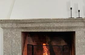 LE CANONICHE NEL MATESE ALBERGO DIFFUSO - Foto 34