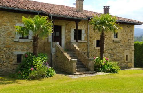 La Rectoral - Foto 12