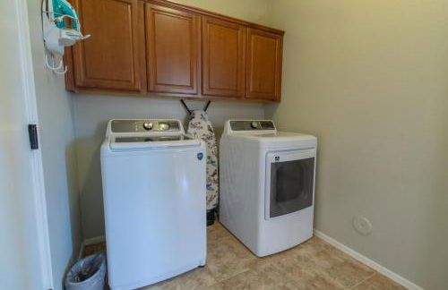 Paradise Retreat Heated Privat Pool BBQ - Foto 15