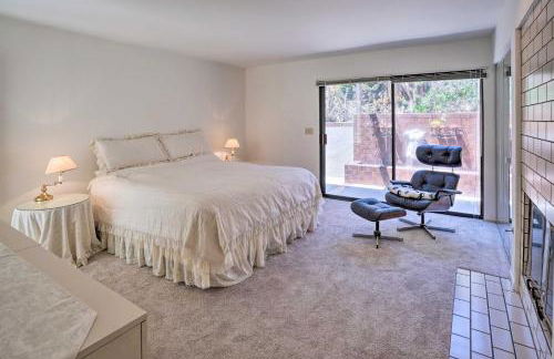 Unique Coto De Caza Home Near Hiking and Biking - Foto 12