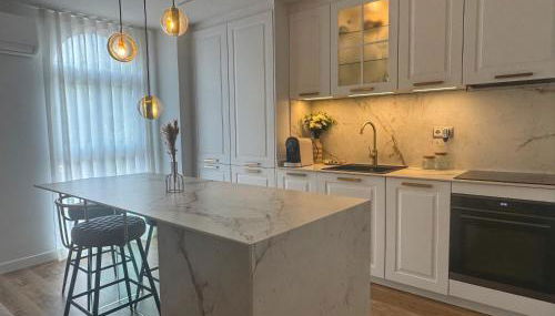 Esmeralda Dreamy Sunset - Foto 4