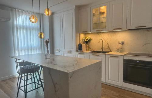 Esmeralda Dreamy Sunset - Foto 4