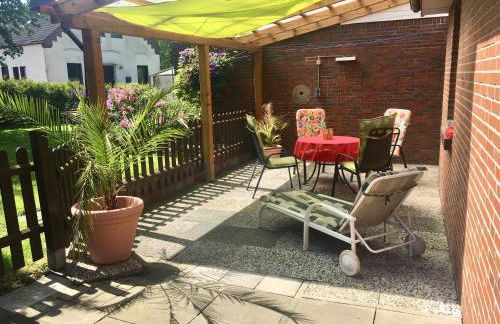 Minsener Warft - Photo 8