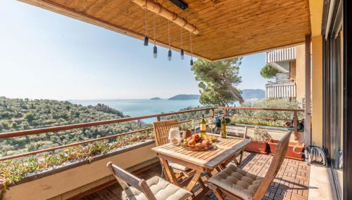 Oltre House - Foto 3