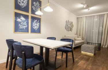 Apartament Nr1, 200 m od plaży - Photo 1