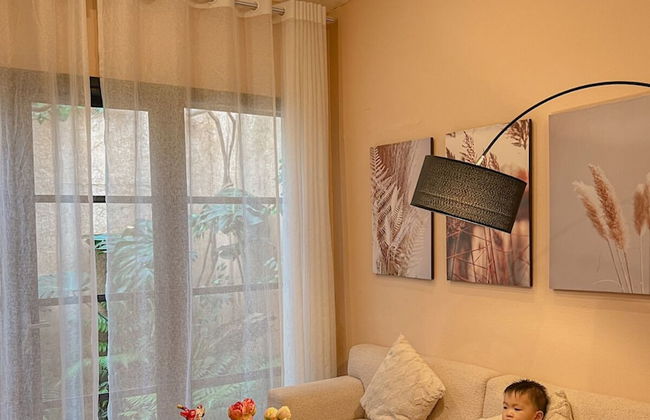 LoveHouse Homstay Sapa - Foto 61