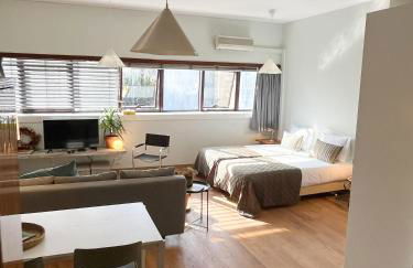 Casa Sophia - Foto 24