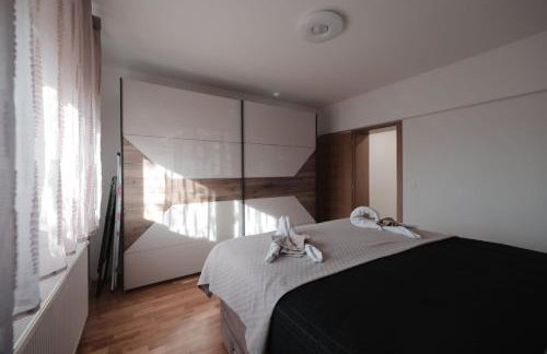 Apartmani Vinea Lana - Foto 13