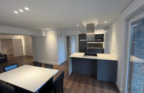 Ederra By Basquelidays - Foto 15