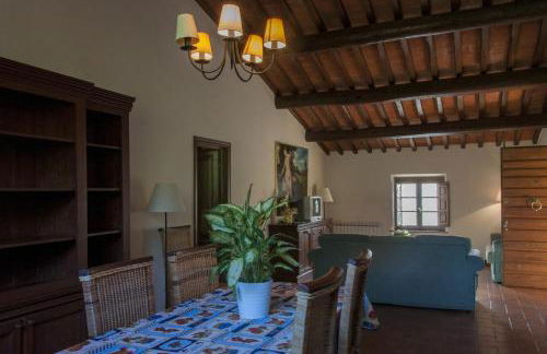 Frantoio di Corsanico - Foto 12