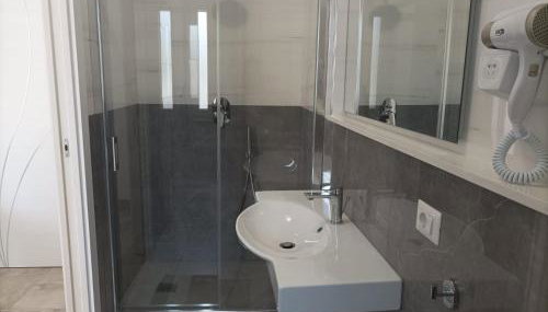 La Playa del Sol 2 - Foto 5