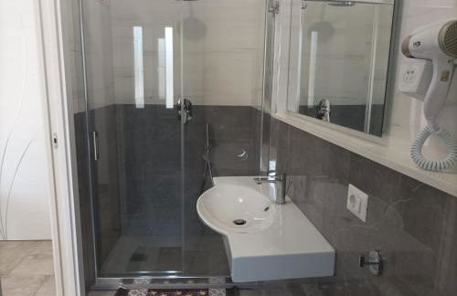 La Playa del Sol 2 - Foto 6