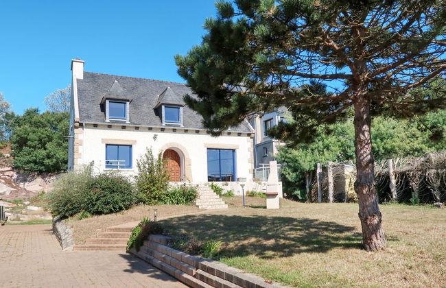 Etoile de Mer - Photo 1