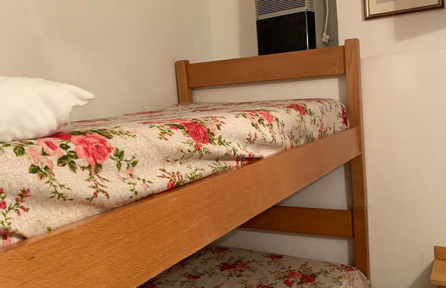 Le Residenze di Capo Falcone - Foto 6