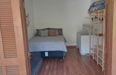 Aconchego do Bem-te-vi Arraial do Cabo Praia Grande - Photo 54