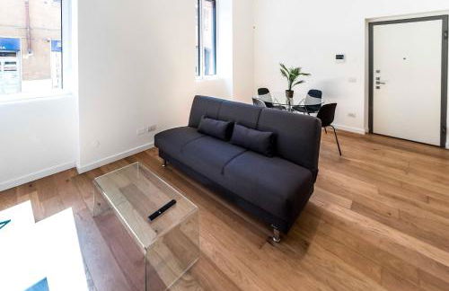 Appartamento Vittoria - Photo 7