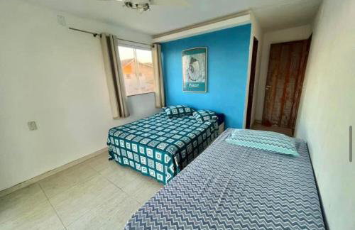 Casa Frente Praia Búzios - Foto 16
