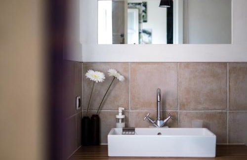 La Casa nel Sole - Foto 11