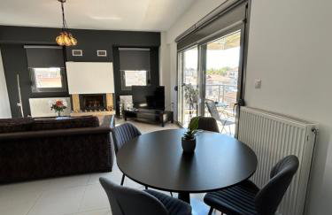 Grand Stay Edessa - Photo 16