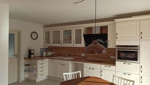 FeWo mit Heimatgefühl - Foto 3