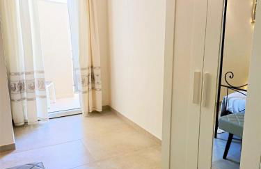 Appartamento a Pula - Foto 14