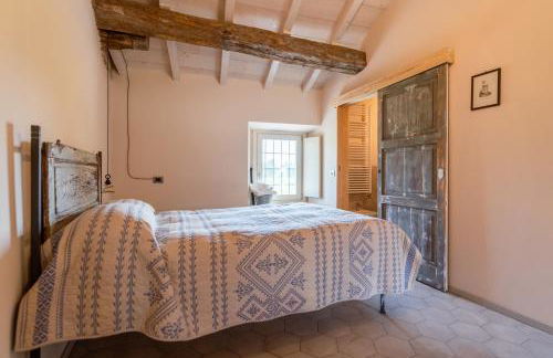 Agriturismo Cascina Pezzolo - Foto 15