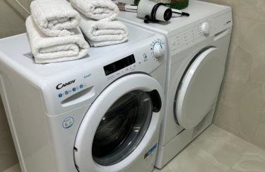 Apartman MARIA 3 - Foto 27