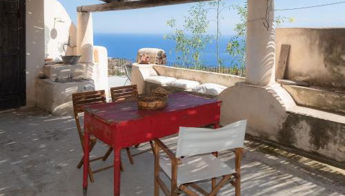 Casa Falco Della Regina - Foto 4