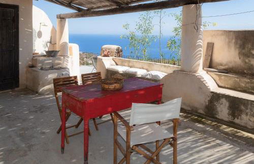 Casa Falco Della Regina - Foto 4