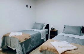 Cantinho Dona Cleide - Foto 32