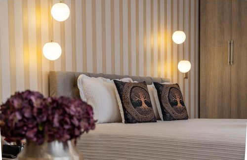 Lemair Luxury Apartments - Foto 52
