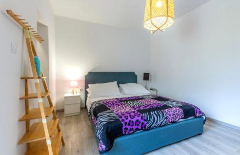 Villa Ume - heated pool, sauna, volleyball court - Photo 21