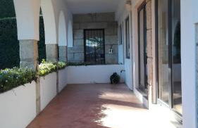 Casa dos Arcos - Foto 24