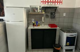 Onda Colorida - Praia de Serrambi (CASA 1 - ROSA) - Photo 11