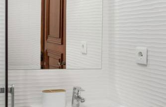 Cascais Soft Living with Balcony - Foto 40