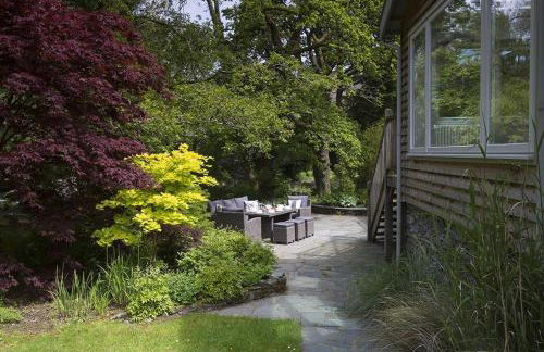 Rosewood by the River - Foto 39