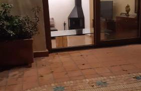 Valencia Green Penthouse - Photo 28