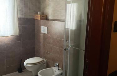 Cascina Bosco Gerolo - Foto 3