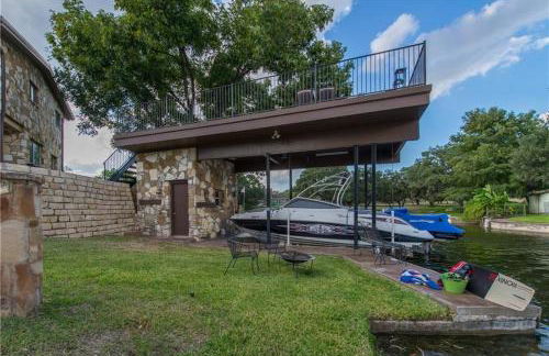 Hillview Estate - Foto 41