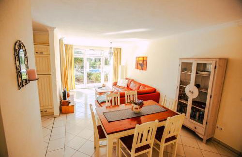 Casa do Pocinho - Foto 21