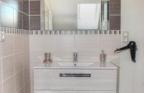 Séjour de charme en Touraine, proche châteaux et nature - FR-1-381-85 - Foto 31