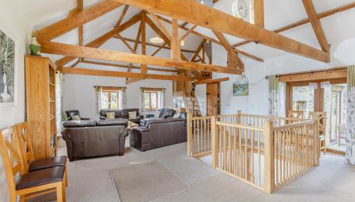 The Place 2B - Foto 3