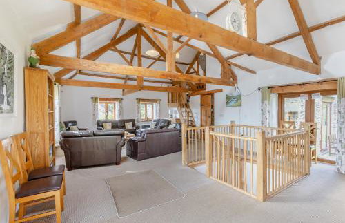 The Place 2B - Foto 3