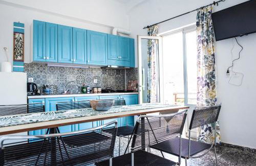 ZIROS Guesthouse - Foto 1