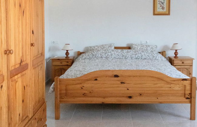 Belvilla by OYO Casa Palmera - Foto 8