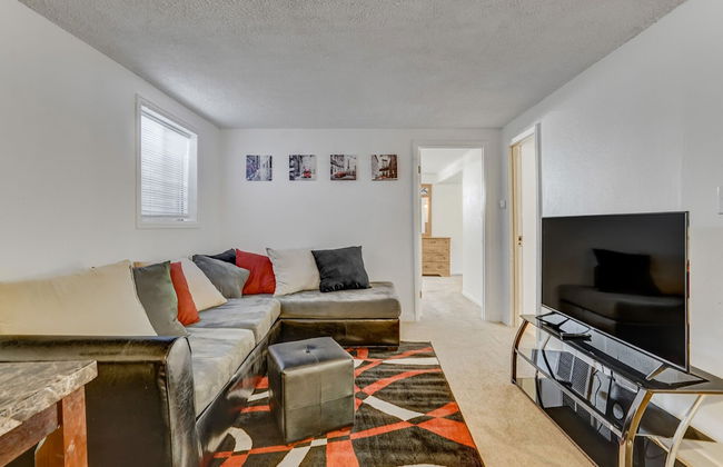 Space Base - Foto 18